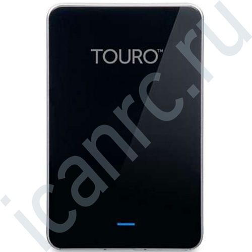Touro Mobile Pro