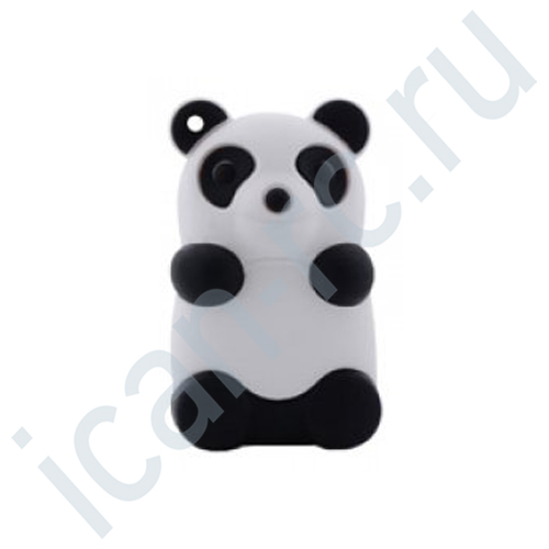 BONE Collection Panda Driver