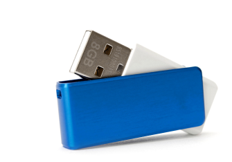 USB / Type-C флеш – накопитель “UD8 Smart” 3.0